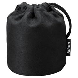 Nikon CL-0913 [Lens soft case]