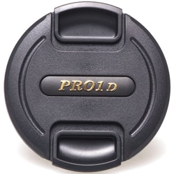 Kenko PRO1D lens cap 67mm [071223]