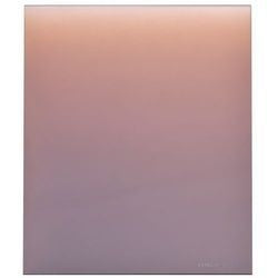 Kenko COKIN P Series 83 × 100mm square half gradation filter Furutabako 2 P125F [200134]