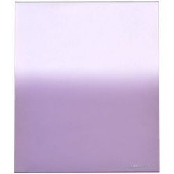 Kenko COKIN P Series 83 × 100mm square half gradation filter Move 1 P126 [200126]