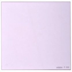 Kenko Cokin 200232 [Kockin square UV absorption filter P232 Skylight 1b]