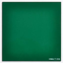 Kenko COKIN P Series 83 × 83mm square Color Filter Green P004 [200004]