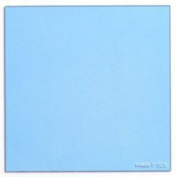 Kenko COKIN P Series 83 × 83mm square Color Filter Blue 82C P025 [200025]