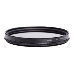 Kenko 039683 [Large -diameter filter 105mm P.L Professional]