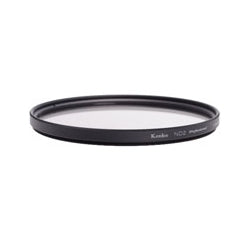 Kenko 039778 [Large-diameter filter 112mm Pro-ND2 Professional]