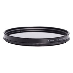 Kenko 039783 [Large -diameter filter 112mm P.L Professional]