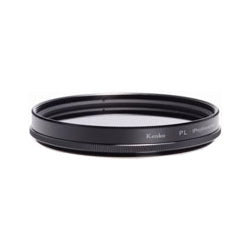 Kenko 039483 [Large -diameter filter 86mm P.L Professional]