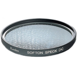 Kenko Kenko Filter 49mm Softon Spec (a) [034928]