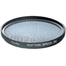 Kenko Kenko Filter 49mm Softon Spec (B) [034929]