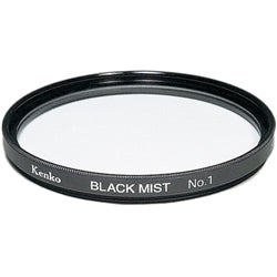 Kenko Kenko Filter 49mm Black Mist No.1 [314908]