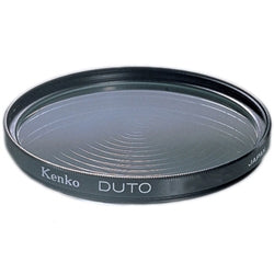 Kenko Kenko Filter 52mm Dute [035263]