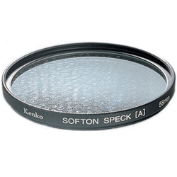 Kenko Kenko Filter 58mm Softon Spec (a) [035828]