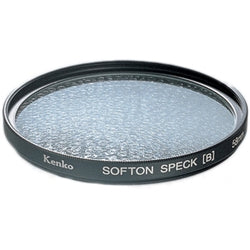 Kenko Kenko Filter 58mm Softon Specs (B) [035829]