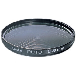 Kenko Kenko Filter 58mm Dute [035863]