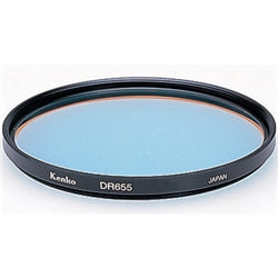 Kenko Kenko Filter 67mm DR-655 [080096]