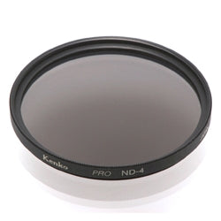 Kenko Kenko Filter 46mm Pro-ND4 [034642]