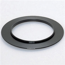 Kenko 080113 [[76mm width multi-holder] adapter ring B-50]