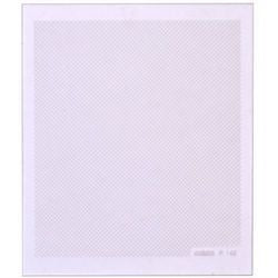 Kenko COKIN 200142 [Kockin square soft filter P142 Net White 1 (strong)]