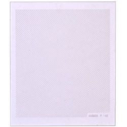 Kenko COKIN 200142 [Kockin square soft filter P142 Net White 1 (strong)]