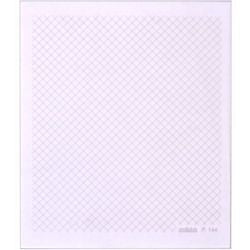 Kenko Cokin 200144 [Kockin square soft filter P144 Net White 2 (weak)]