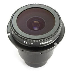 Kenko 085605 [Lens Baby Replacement Lens Unit Fish Aptic]