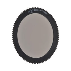 Kenko COKIN 200164 [Kockin square circular polarized filter P164 Circular PL]