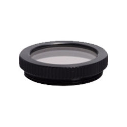 Kenko 039402 [Leica Filter 19mm (L) Black frame UV]