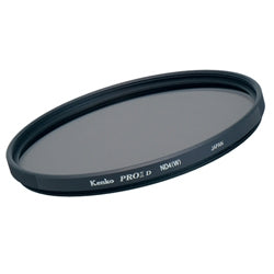 Kenko PRO1D 325242 [Filter <PRO1 Digital> ND4 (W) 52mm]