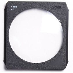 Kenko COKIN 200102 [Kockin square optical effect filter P102 Close -up 2]