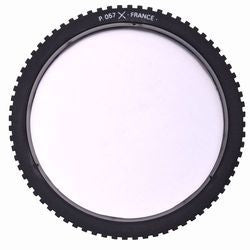 Kenko COKIN 200057 [Kockin square cross filter P057 Star 4]