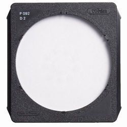 Kenko Cokin 200092 [Kockin square optical effect filter P092 Dream 2]