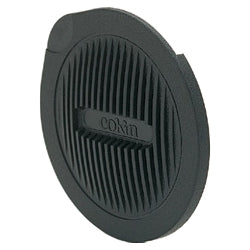 Kenko Cokin 205253 [Kockin P Series P253 Adapter ring cap]