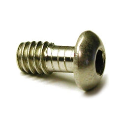 Kenko 257217 [Wimberley Lens for plate screw SW-100]