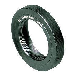 Kenko 142010 [Camera supplies P mount Canon EOS (p = 1.0)]