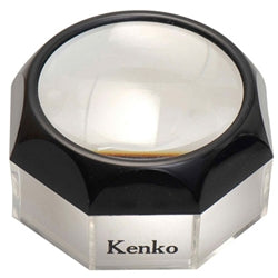 Kenko Deskroup DK-60 [140011]