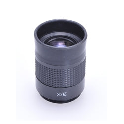 Kenko 146112 [[Field Scope Accessories] Eye Lens Impiece 20]