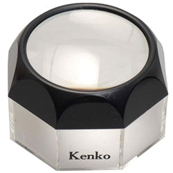 Kenko 140012 [Kenko Deskroup DK-75 [3 times]]