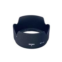 Sigma LENS HOOD LH715-01 (668322)