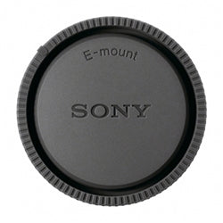 Sony (SONY) ALC-R1EM [Lens Rear Cap]