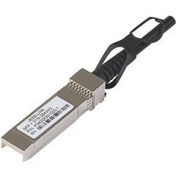 NETGEAR AXC763-10000S [NETGEAR AXC763 SFP+ Direct Attouch Cable (3m)]