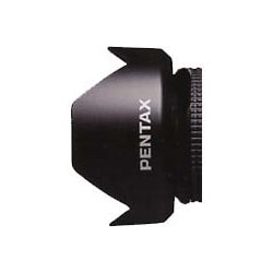 PENTAX 38733 [Plastic food PH-RBB82]