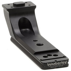 Kenko Wimberley Adapter Plate AP-554 For Nikon [257240]