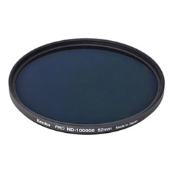 Kenko Solar Filter 82mm Pro ND100000 [018249]