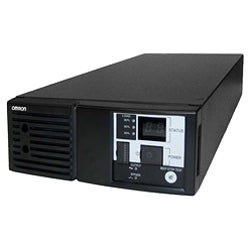 OMRON RE60FW2 [AC Stabilized Power Supply (CVCF)]