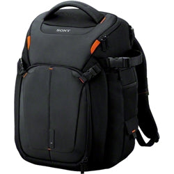 Sony (SONY) LCS-BP3 [Backpack]