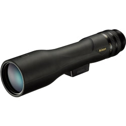 Nikon PS316-48X [Field Scope Prostaff 3 (16-48x60)]