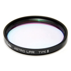 Kenko 352700 [Camera / Genuine Filter Astro LPR Type 2 52mm]