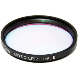 Kenko 077733 [Camera / Genuine Filter astro LPR Type 2 77mm]