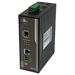 High Tech Interchange 171-EW-001 [Industrial Telephone Line PoE Extension Equipment ED3538T]