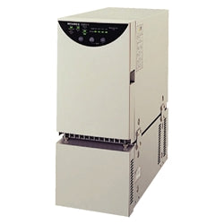 Mitsubishi Electric FW-V20-1.0K [FREQUPS V series (constant inverter) 1000VA/700W]